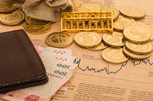 小規(guī)模代理記賬要哪些材料？每月多少錢？