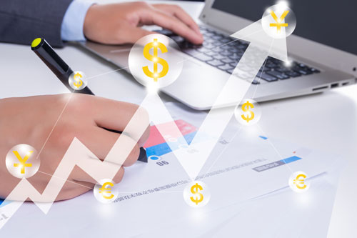 變更企業(yè)名字及經(jīng)營(yíng)范圍一般要多少費(fèi)用？