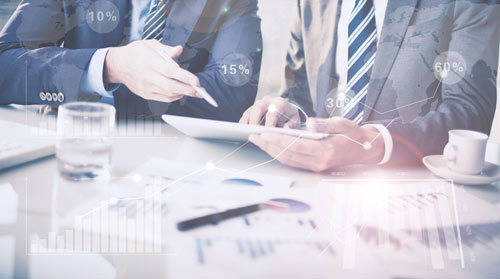 公司法人變更和公司注銷哪個更方便？