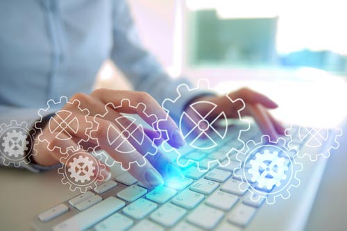 什么發(fā)票可以抵扣？餐費(fèi)、交通費(fèi)可以嗎？