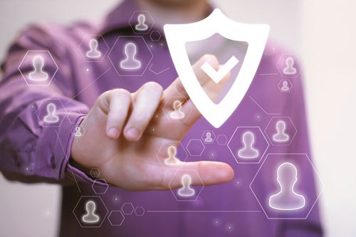 公司注銷必須要提前45天嗎？