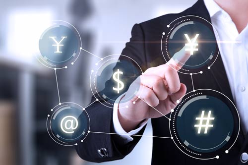 注冊(cè)有限責(zé)任公司需要什么條件？多少錢？