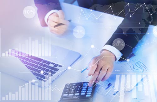 公司法人變更和公司注銷哪個(gè)更方便？